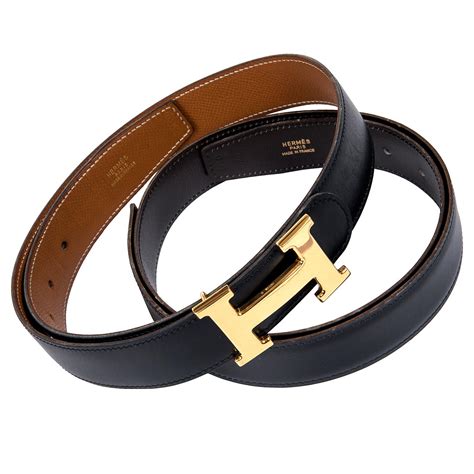 hermes belt vintage|hermes belt outlet.